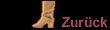 Zurck
