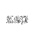AGB